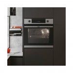 Forno HAIER HWO60SM2P8XH