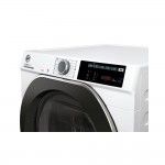 M�quina de Secar Roupa HOOVER NDE H9A2TSBEXS-S