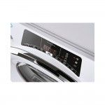 M�quina de Secar Roupa HOOVER NDE H9A2TSBEXS-S