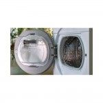 M�quina de Secar Roupa HOOVER NDE H9A2TSBEXS-S