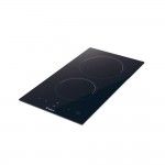 Placa Vitrocer�mica CANDY CDH30