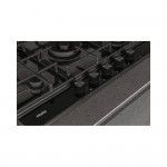 Placa a G�s HAIER HAHG7W5HEB