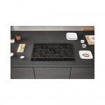 Placa a G�s HAIER HAHG7W5HEB