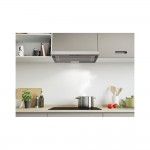 Exaustor CANDY CBT6RGX