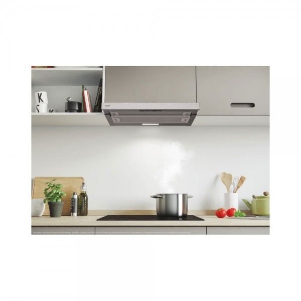 Exaustor CANDY CBT6RGX