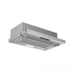 Exaustor CANDY CBT6RGX