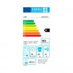 M�quina de Secar Roupa CANDY CSOEC8TES