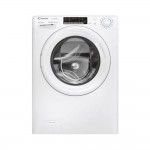 M�quina de Lavar e Secar Roupa CANDY COW4854TWM6/1-S