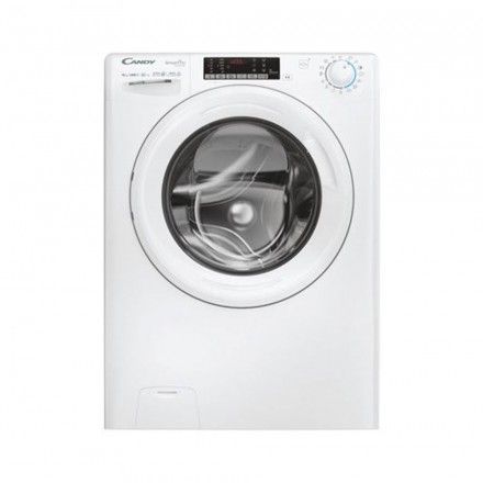M�quina de Lavar Roupa CANDY CO4104TWM1S