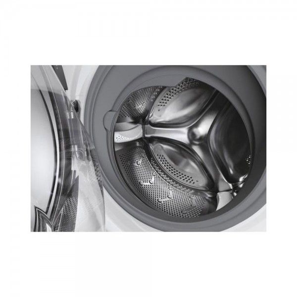 M�quina de Lavar Roupa CANDY CO4104TWM1S