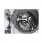 M�quina de Lavar Roupa CANDY CO4104TWM1S