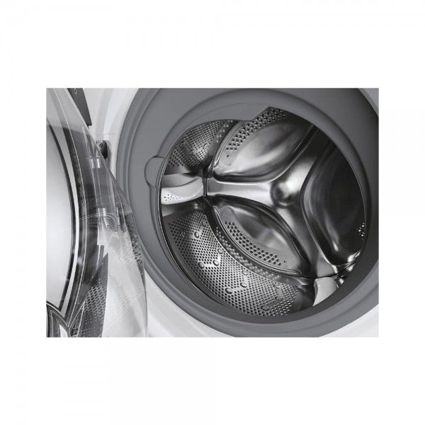 M�quina de Lavar e Secar Roupa CANDY COW4854TWM6/1-S