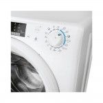 M�quina de Lavar e Secar Roupa CANDY COW4854TWM6/1-S