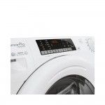 M�quina de Lavar Roupa CANDY CO4104TWM1S