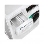 M�quina de Lavar Roupa CANDY CO4104TWM1S