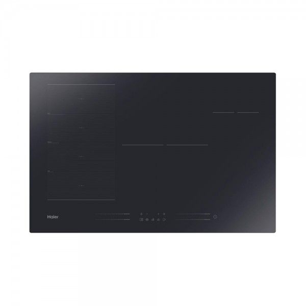 Placa de Indu��o HAIER HAMTSJ86MC/1