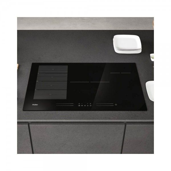 Placa de Indu��o HAIER HAMTSJ86MC/1