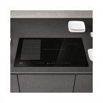 Placa de Indu��o HAIER HAMTSJ86MC/1