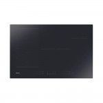 Placa de Indu��o HAIER HAMTSJ86MC/1