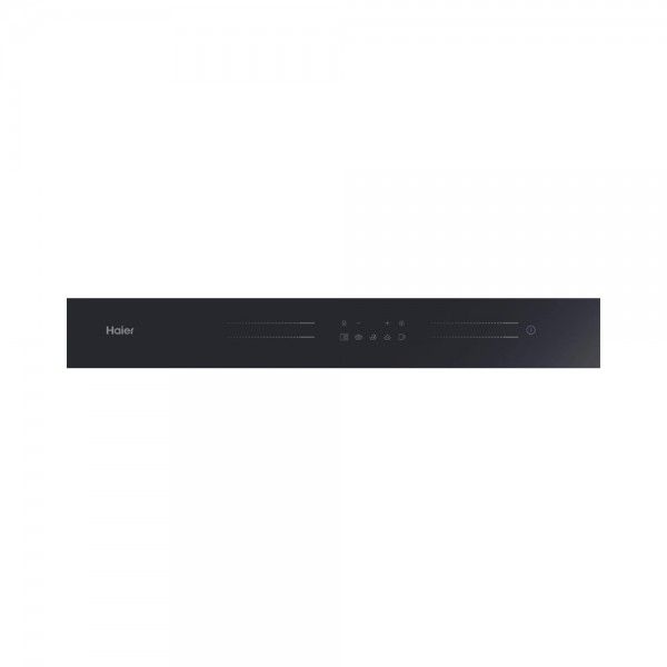 Placa de Indu��o HAIER HAMTSJ86MC/1