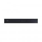 Placa de Indu��o HAIER HAMTSJ86MC/1