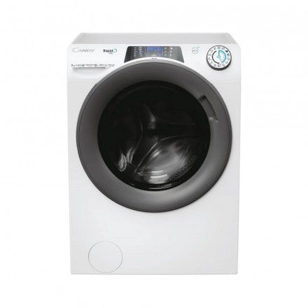 M�quina de Lavar Roupa CANDY RP 496BWMR/1-S