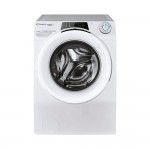 M�quina de Lavar Roupa CANDY RO14116DWMCT-S