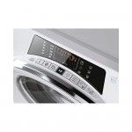 M�quina de Lavar Roupa CANDY RO14116DWMCT-S