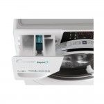 M�quina de Lavar Roupa CANDY RO14116DWMCT-S