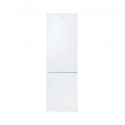 Frigor�fico Combinado CANDY CCT3L517EW