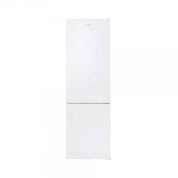 Frigor�fico Combinado CANDY CCT3L517EW