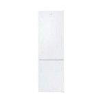 Frigor�fico Combinado CANDY CCT3L517EW