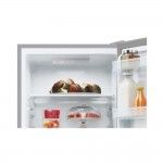 Frigor�fico Combinado CANDY CCT3L517ES