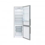 Frigor�fico Combinado CANDY CCT3L517ES