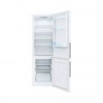 Frigor�fico Combinado CANDY CCT3L517EW