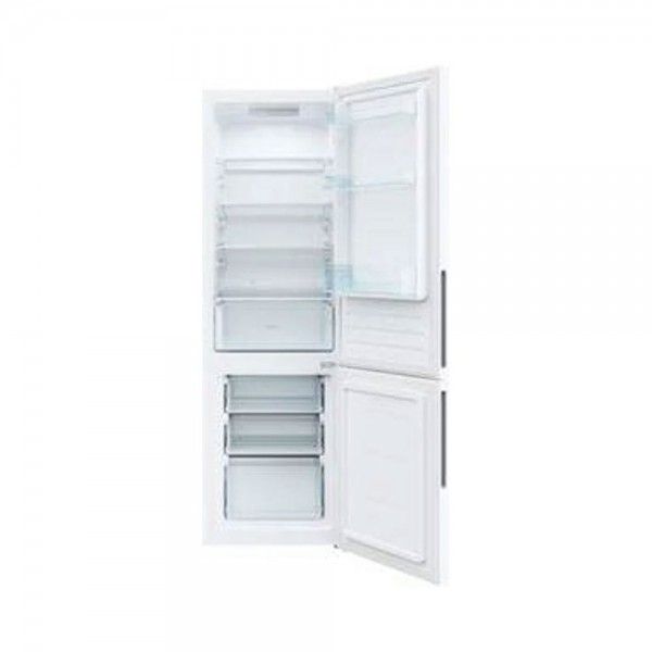 Frigor�fico Combinado CANDY CCT3L517EW