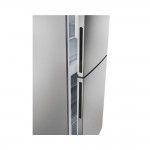 Frigor�fico Combinado CANDY CCT3L517ES