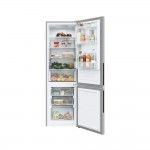 Frigor�fico Combinado CANDY CCT3L517ES