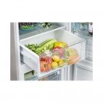 Frigor�fico Combinado CANDY CCT3L517ES