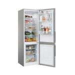 Frigor�fico Combinado CANDY CCT3L517ES