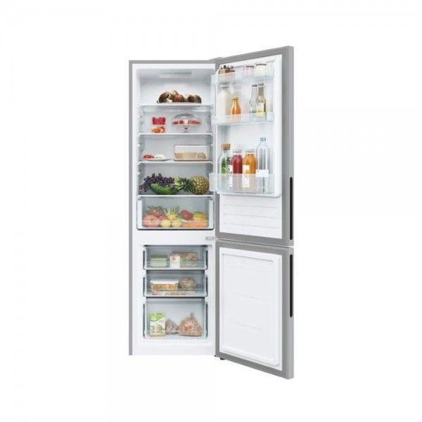 Frigor�fico Combinado CANDY CCT3L517ES