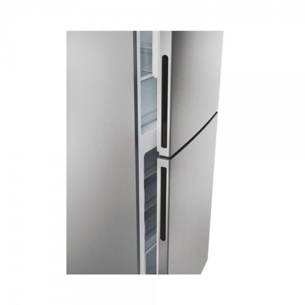 Frigor�fico Combinado CANDY CCT3L517ES