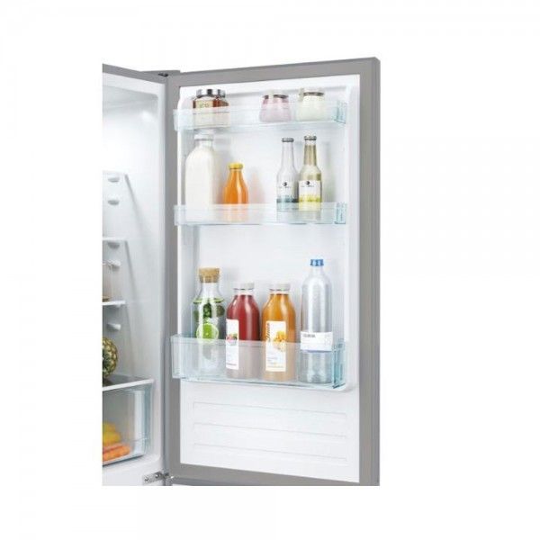 Frigor�fico Combinado CANDY CCT3L517ES