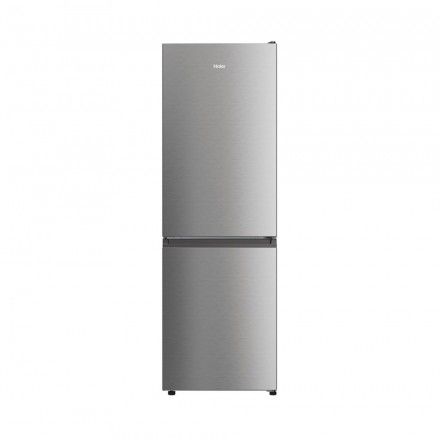 Frigor�fico Combinado HAIER HDW1618DNPK