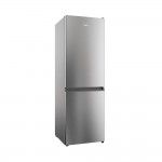 Frigor�fico Combinado HAIER HDW1618DNPK