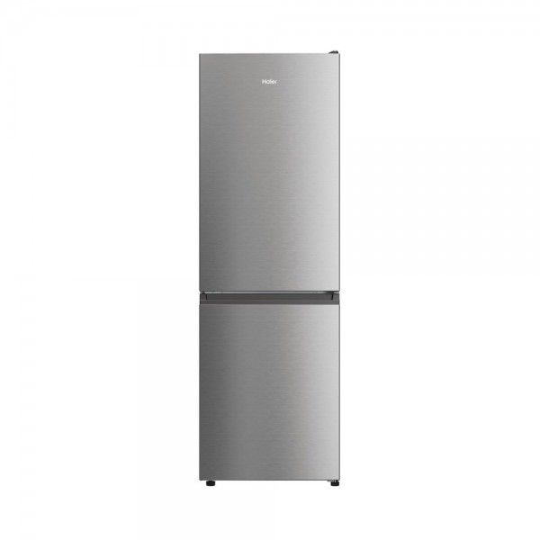 Frigor�fico Combinado HAIER HDW1618DNPK