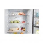 Frigor�fico Combinado HAIER HDW1618DNPK