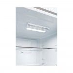 Frigor�fico Combinado HAIER HDW1618DNPK
