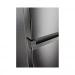 Frigor�fico Combinado HAIER HDW1618DNPK