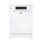 M�quina de Lavar Loi�a HOOVER HF 3E7L0W